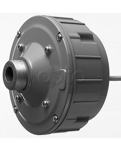 Драйвер громкоговорителя TOA TU-651M в Орле Системы оповещения и трансляции TOA Pintop.ru