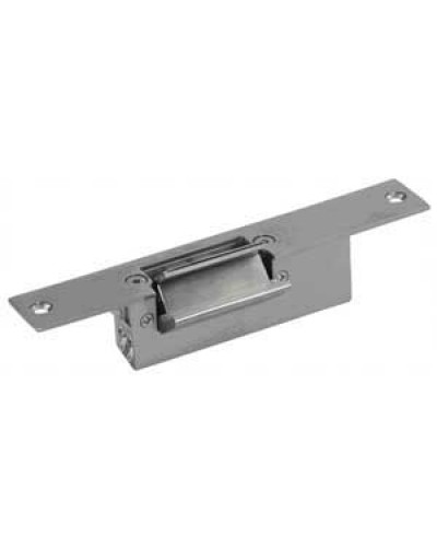 Электрозащелка дверная Smartec ST-SL133NO в Орле Защелки Pintop.ru