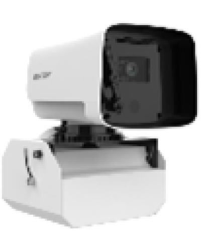 Уличная IP-камера Hikvision iDS-2CD8A47G0/SC-ZY(2.8-12mm) в Орле IP-камеры Pintop.ru