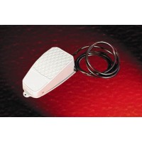 Педаль металическая Магнито-Контакт Педаль ФС-2-15