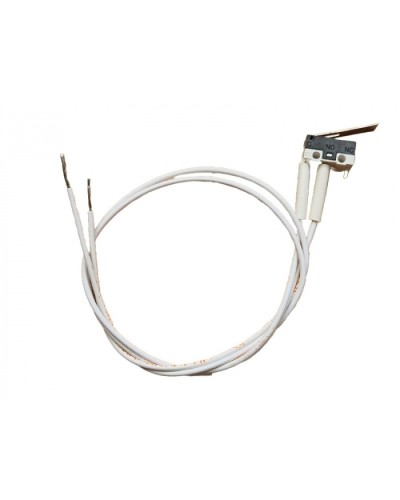 Магнито-контакт Тампер вскрытия АЯКС в Орле Дополнительное оборудование для СКУД Pintop.ru