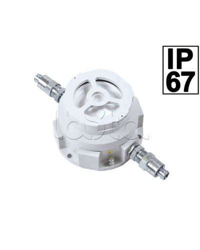 Звуковой оповещатель Компания СМД ОРБИТА МК М ОП З-Н в Орле Оповещатели Pintop.ru