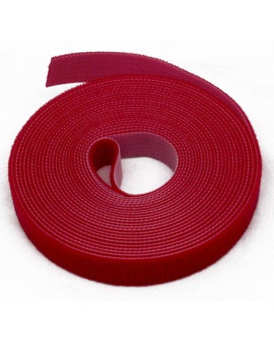 Лента Hyperline WASNR-5x9-RD в Орле Крепежные изделия Pintop.ru