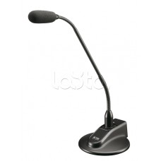 Стойка для микрофона TOA ST-800