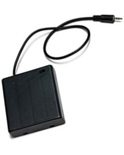 Модуль внешнего питания IronLogic в Орле Электромеханические замки Pintop.ru