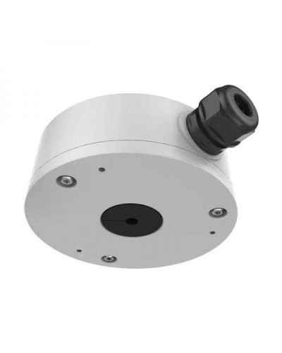 Монтажная коробка Tiandy TC-P54BM Spec:V5/V3.0 в Орле Системы видеонаблюдения Pintop.ru