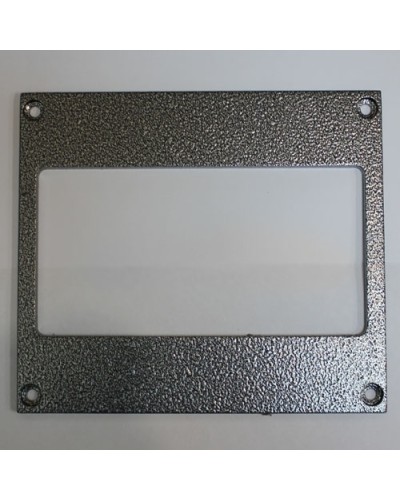 Панель монтажная Метаком МК панель 2003 в Орле Аксессуары для многоабонентных систем Pintop.ru