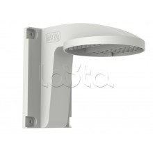 Кронштейн для настенного монтажа Hikvision DS-1258ZJ-L