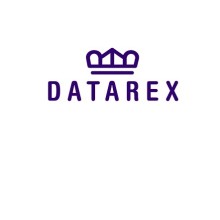 Полка стационар. 19", для шкафов глуб. 800, 502/702мм, нагрузка 100 кг, сер. Datarex DR-422220