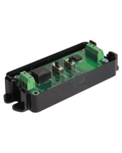 Передатчик AHD видеосигнала активный Инфотех AVT-TX1161AHD в Орле Видеоусилители, Модуляторы, Делители Pintop.ru