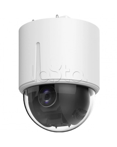 IP-камера видеонаблюдения поворотная купольная Hikvision DS-2DE5225W-AE3(T5) в Орле IP-камеры Pintop.ru