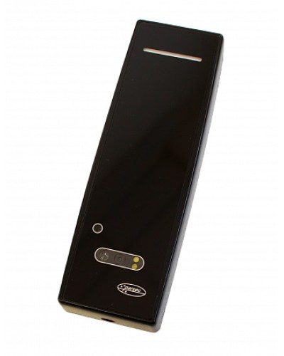 Считыватель бесконтактных карт Parsec PNR-QX29 в Орле Сетевая СКУД Parsec Pintop.ru