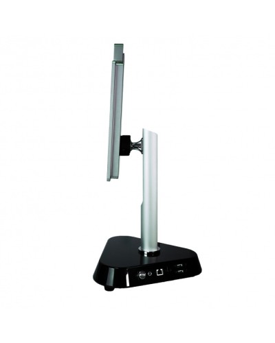 Опора настольная для терминала R20-Face RusGuard в Орле Сетевые СКУД Pintop.ru