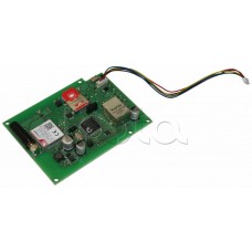 Сибирский Арсенал GE коммуникатор (24)