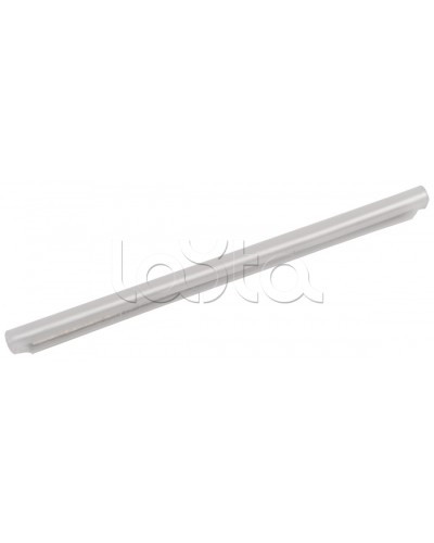 Комплект для защиты сварки, 60мм ITK FOKDZS-60 в Орле Кроссы оптические Pintop.ru