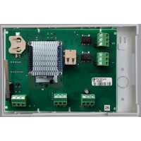 Блок центральный процессорный Сигма - ИС БЦП “Р-08” исп.5С