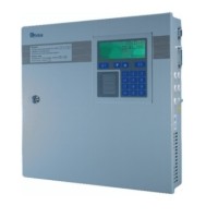 Блок центральный процессорный Сигма-ИС БЦП &quot;Р-08&quot; исп. 3 IP30