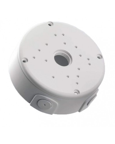 Монтажная коробка Fox FX-1150 в Орле Системы видеонаблюдения Pintop.ru