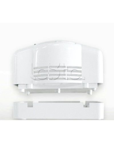 Пластина монтажная Mavigard ML-0120 в Орле Базовые извещатели Pintop.ru