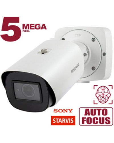 IP-камера видеонаблюдения в стандартном исполнении Beward SV3218RBZ в Орле IP-камеры Pintop.ru