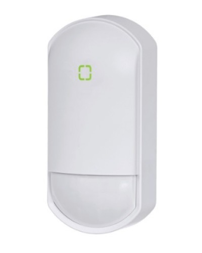 Извещатель охранный оптико-электронный пассивный Optex FLX-S-ST в Орле Извещатели охранные Pintop.ru