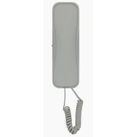 Аудиотрубка для подключения к многоквартирному домофону CTV-Welcome Pl