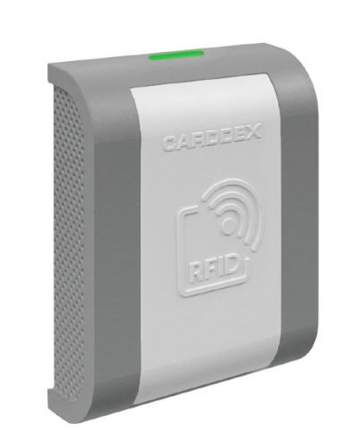 Считыватель «RW E» CARDDEX в Орле Считыватели Pintop.ru