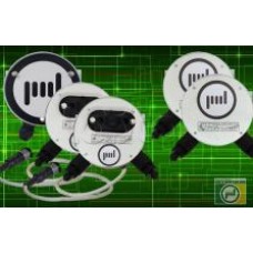 Двухфланговый извещатель Омега микродизайн Импульс-12ПНЕ-Р2