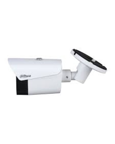 IP-камера тепловизионная Dahua DHI-TPC-BF1241-TB7F8-DW-S8 в Орле IP-камеры Pintop.ru