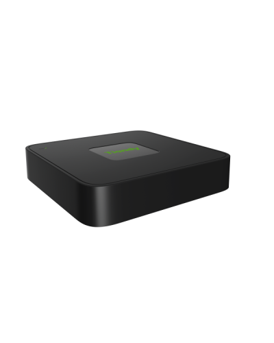 Видеорегистратор Tiandy TC-R3104Spec:I/B/P4/C/Eu/L/S/V2.0 в Орле IP Видеорегистраторы Pintop.ru