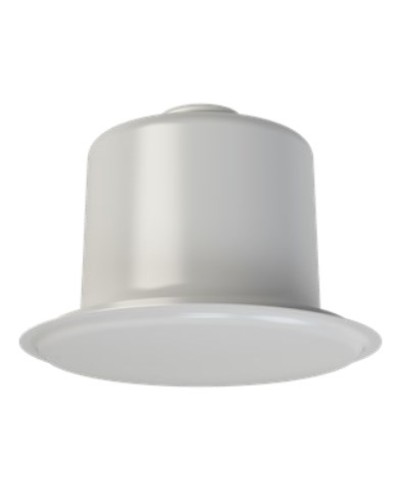 Ороситель спринклерный скрытый Спецавтоматика СВК0-РНо0,42-R1/2/Р68.В3-СВК-К80 с резьб. герм. в Орле Оросители Pintop.ru