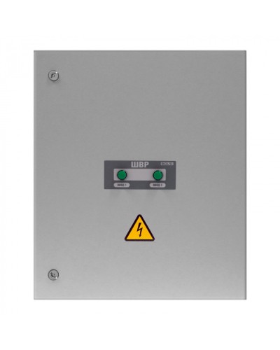 Шкаф ввода резерва Болид ШВР-110 в Орле Устройства защиты операционных процессоров (ОПС) Pintop.ru