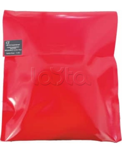 Устройство внутриквартирного пожаротушения Спецавтоматика УВП 0,6-0,091 КШ 20.Ч.04 - Роса (в чехле) в Орле Пожарные рукава Pintop.ru