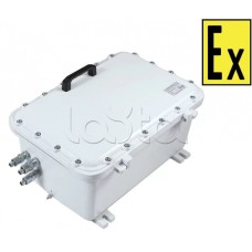 Источник бесперебойного электропитания Компания СМД С2000-ПКВ РИП24