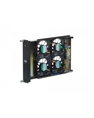 Модуль вентилятора ATEN VM-FAN554 в Орле Системы видеонаблюдения Pintop.ru