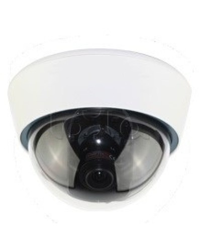 AHD-камера видеонаблюдения купольная EverFocus ACE-OV20HD в Орле Аналоговые камеры Pintop.ru