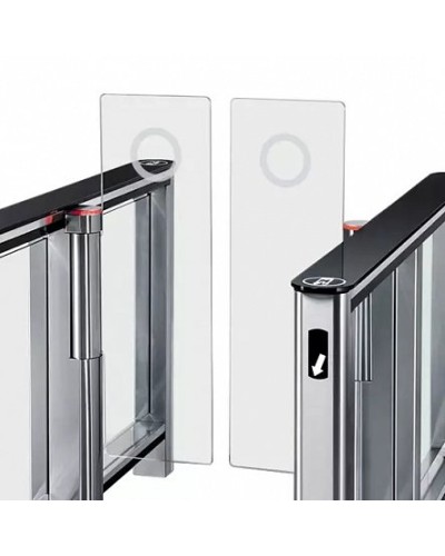 Комплект наклеек PERCo-SG2 в Орле Дополнительное оборудование для СКУД Pintop.ru