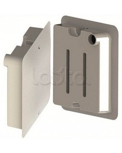 Картридж-фильтр Спецавтоматика Картридж-фильтр для ИПА в Орле Пожарные извещатели Pintop.ru