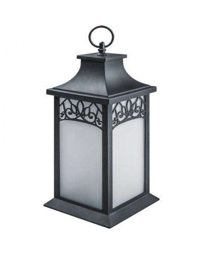 Фонарь Navigator 93 212 NSL-05(фонарь свеча) в Орле Источники света(Лампы) Pintop.ru