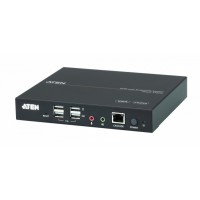 Консольная станция ATEN KA8278-AX-G