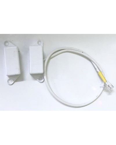 Датчик открытия двери TLK TLK-OPEN-RSC в Орле Извещатели охранные Pintop.ru