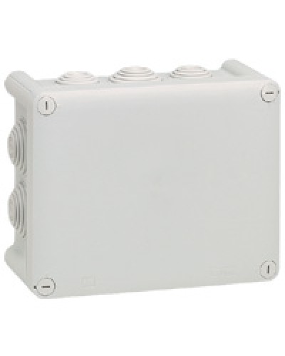 Коробка Legrand 092052 в Орле Распределительные коробки Pintop.ru