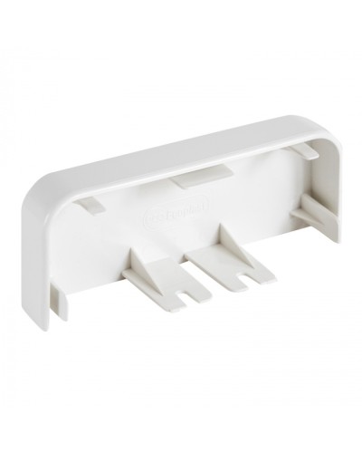 RFA 100х40 Заглушка для канала ARC-LAN, огнестойкость E110 (5шт.) 1кор.=360шт. Экопласт в Орле Аксессуары для кабель-канала Pintop.ru