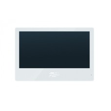 Монитор видеодомофона Fox FX-HVD70F МАЛАХИТ 7W WIFI