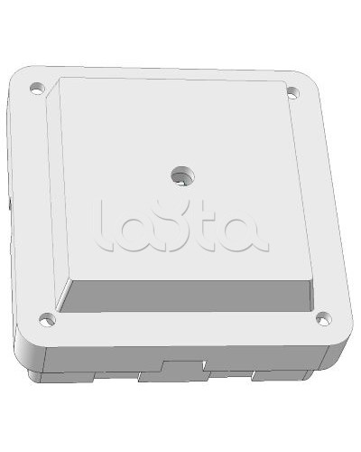 Изолятор Специнформатика-СИ Изолятор короткого замыкания в Орле Устройства защиты операционных процессоров (ОПС) Pintop.ru