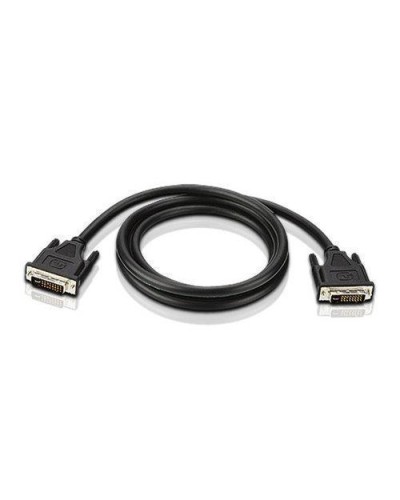 Кабель DVI ATEN LIN5-26W1-W11G в Орле Видеоусилители, Модуляторы, Делители Pintop.ru