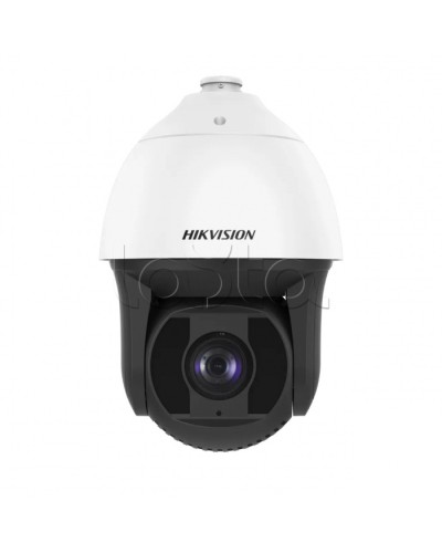 IP-камера видеонаблюдения поворотная купольная Hikvision DS-2DF8442IXS-AELY(T5) в Орле IP-камеры Pintop.ru