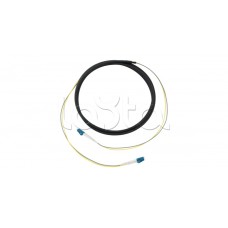 Сборка оптическая кабельная NIKOMAX NMF-CA4S2C7-LCU-LCU-S-050