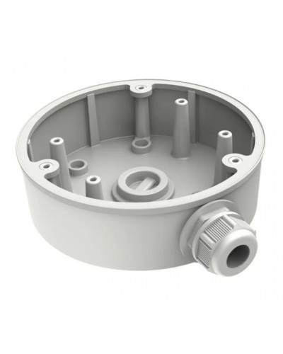 Монтажная коробка iFlow F-AY10055 в Орле Кронштейны и адаптеры для камер и мониторов Pintop.ru