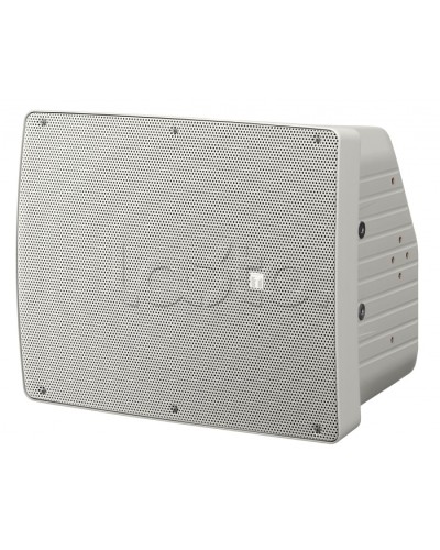 Громкоговоритель 2 полосный TOA HS-1500WТ в Орле Системы оповещения и трансляции TOA Pintop.ru